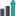 gruzchiki-sanktpeterburg.ru favicon