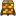 gruzchiki-solncevo.ru favicon