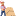 gruzchiki-takelaj.ru favicon