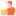 gruzchiki-troitsk.ru favicon