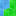 gruzchiki-v-omske.ru favicon