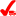 gruzchiki-voronezha.ru favicon