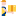 gruzchiki-yalta24.ru favicon