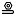 gruzchiki24-7.ru favicon