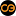 gruzchikigroup.ru favicon