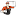 gruzchikii.ru favicon