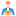 gruzchikimitino.ru favicon