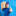gruzchikimurmansk.ru favicon