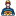 gruzchikinovokosino.ru favicon