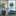 gruzchikivrn.ru favicon