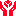 gruzchiksochi.ru favicon