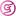 gruzdevtool.com favicon