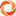 gruzdevtool.ru favicon