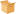 gruzdontrans.ru favicon