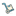 gruzgorod.ru favicon