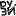 gruzik24.ru favicon