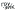 gruziklogist.ru favicon