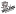 gruzilansk.ru favicon