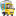 gruzilexa.ru favicon