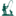 gruzilo-nsk.ru favicon