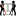 gruzim-lg.ru favicon