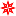 gruzim-nosim.ru favicon