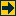 gruzim-tm.ru favicon