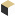 gruzim-vse.com favicon