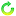 gruzimdostavim.ru favicon