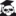gruzimsumom.ru favicon