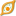 gruzinrest2119.ru favicon