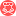 gruzinskaya-kukhnya-gelendzhik.ru favicon