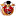 gruzinskaya-vypechka.ru favicon