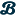 gruzinskayakuhnya.moscow favicon