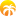 gruzinskayatravel.ru favicon
