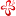 gruzinskij.ru favicon
