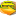 gruzispb.ru favicon