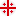 gruziyagid.ru favicon