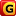 gruzmark.ru favicon