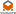 gruzmas.ru favicon
