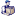 gruzmaster-24.ru favicon