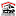 gruzmeister.ru favicon