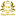 gruzmoskva.ru favicon