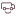 gruzmotor.ru favicon