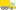 gruzmoy.ru favicon