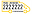 gruzo.taxi favicon