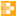 gruzonline.ru favicon