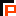 gruzoperevoski-gruzchiki.ru favicon