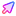 gruzoperevozi.ru favicon