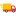 gruzoperevozka123.ru favicon
